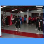Kung Fu Martes 018.jpg